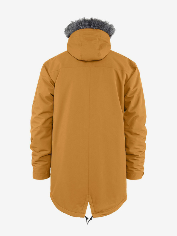 Horsefeathers Bunda Griffen  Horsefeathers