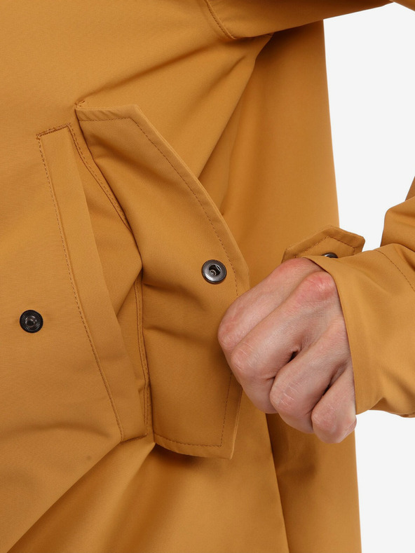 Horsefeathers Bunda Griffen  Horsefeathers