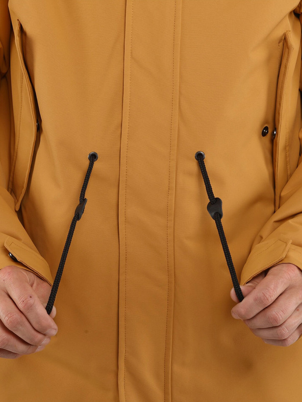 Horsefeathers Bunda Griffen  Horsefeathers