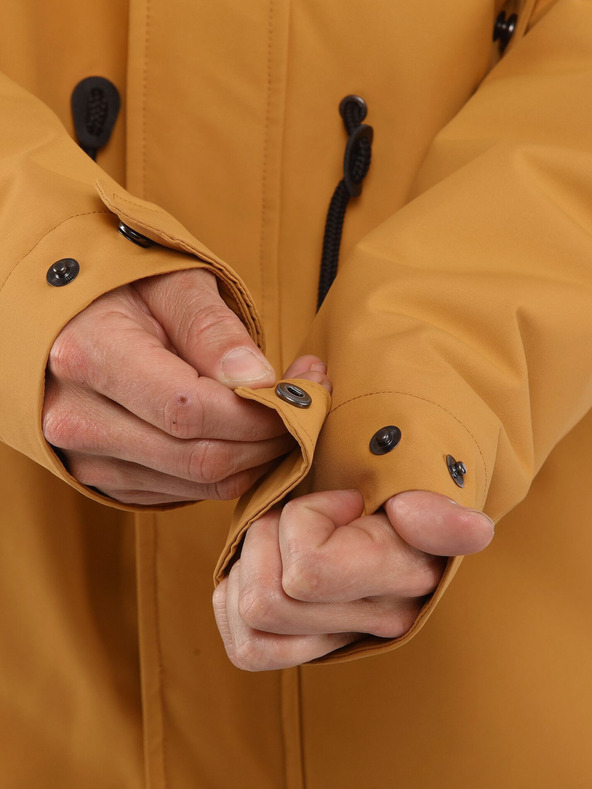 Horsefeathers Bunda Griffen  Horsefeathers