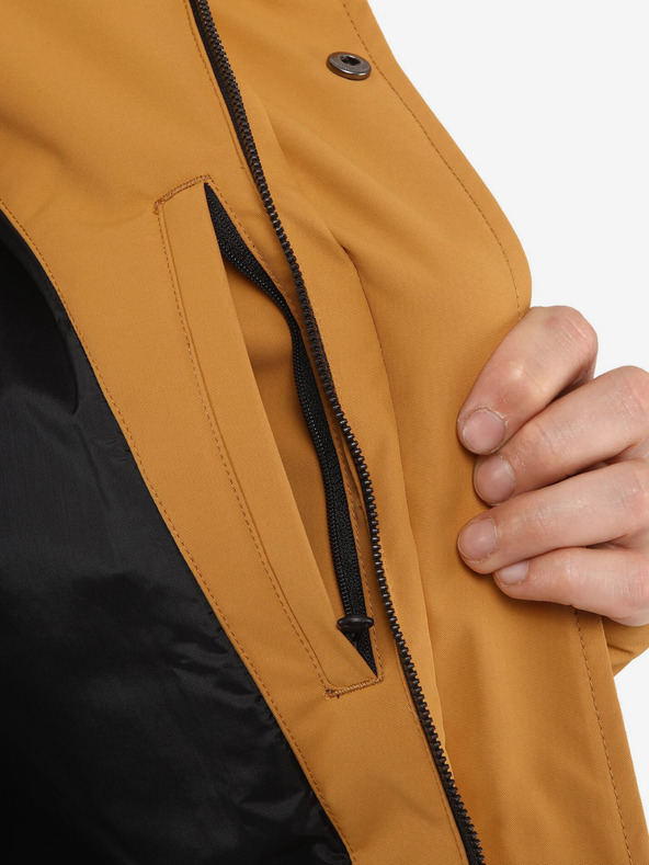 Horsefeathers Bunda Griffen  Horsefeathers