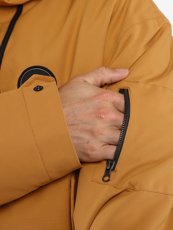 Horsefeathers Bunda Griffen  Horsefeathers