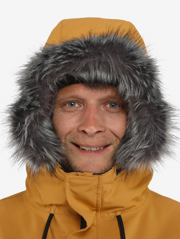 Horsefeathers Bunda Griffen  Horsefeathers