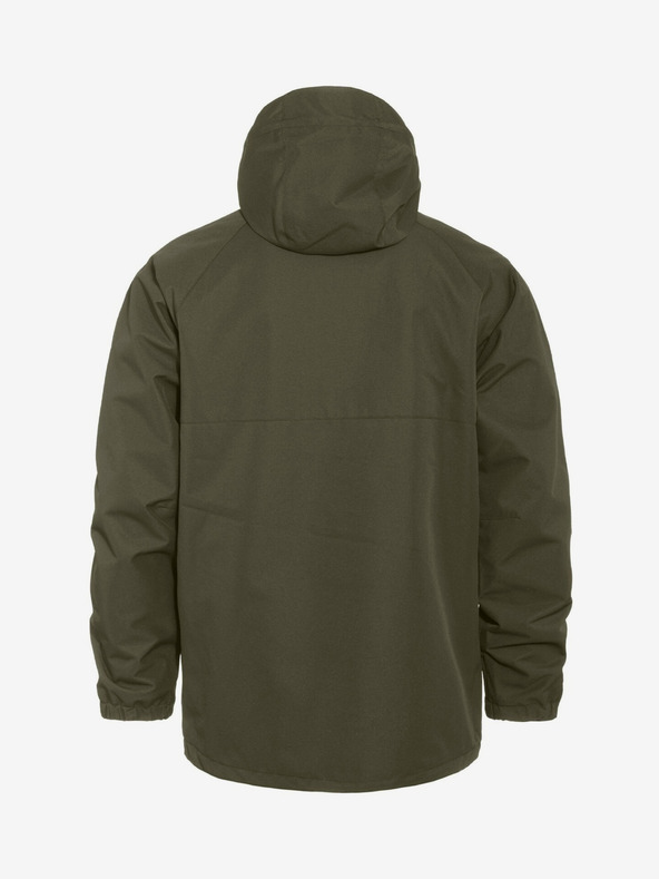 Horsefeathers Bunda Perch Horsefeathers