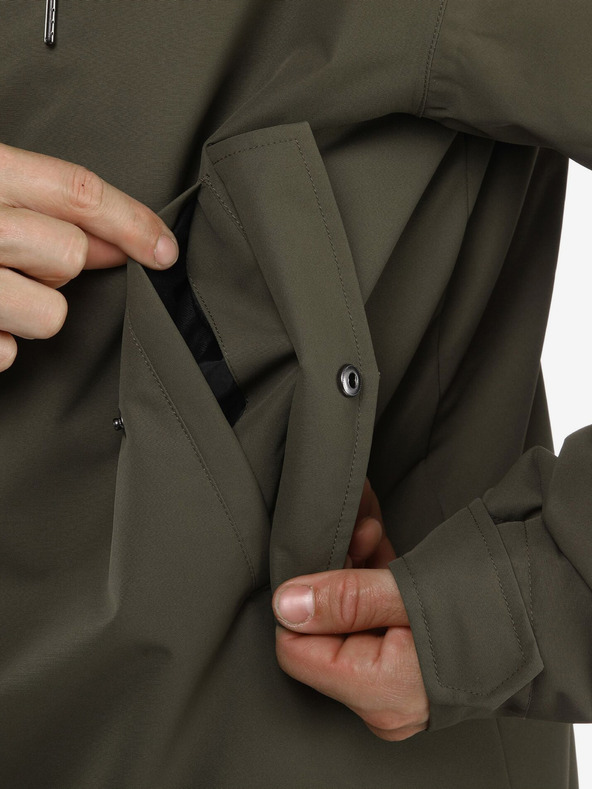 Horsefeathers Bunda Griffen  Horsefeathers