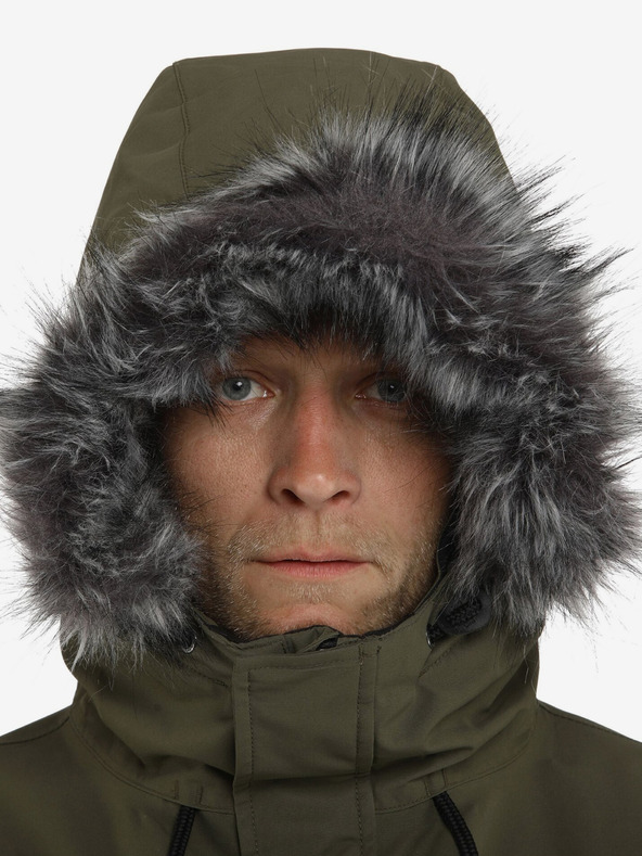 Horsefeathers Bunda Griffen  Horsefeathers