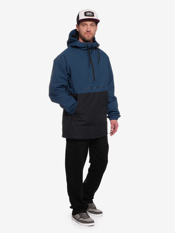 Horsefeathers Bunda Perch Horsefeathers