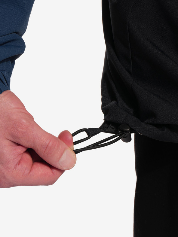 Horsefeathers Bunda Perch Horsefeathers