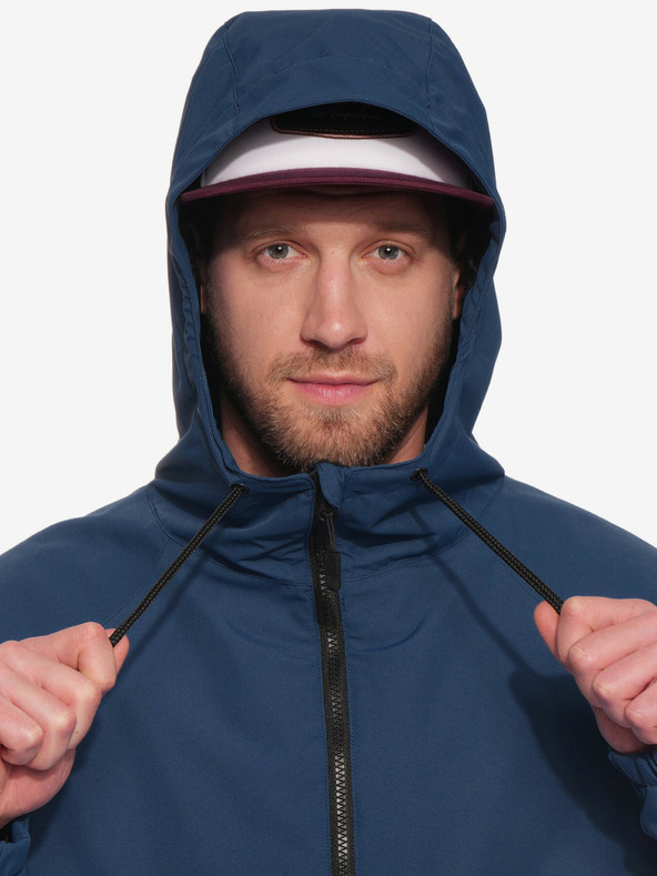 Horsefeathers Bunda Perch Horsefeathers