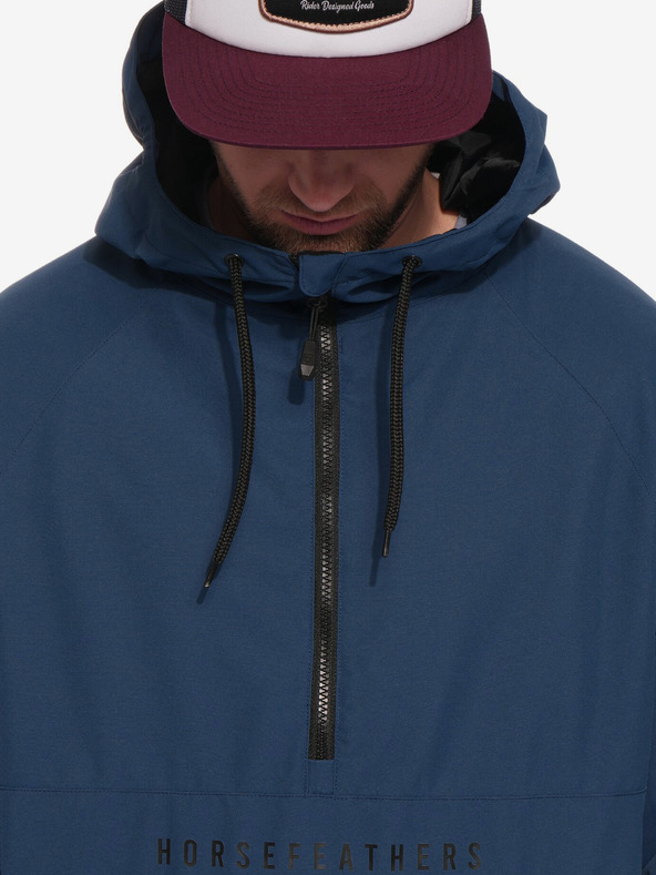 Horsefeathers Bunda Perch Horsefeathers