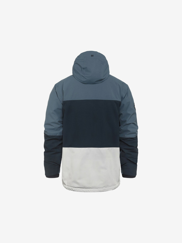 Horsefeathers Bunda Halen II  Horsefeathers