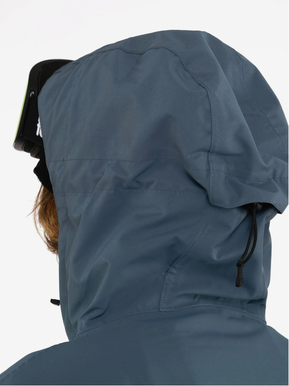 Horsefeathers Bunda Halen II  Horsefeathers