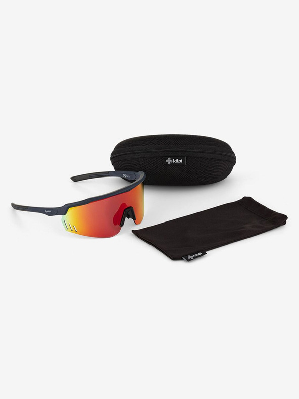 Kilpi Lecanto Sluneční brýle