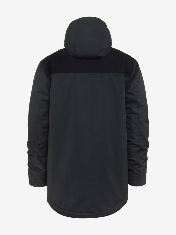 Horsefeathers Bunda Juniper  Horsefeathers