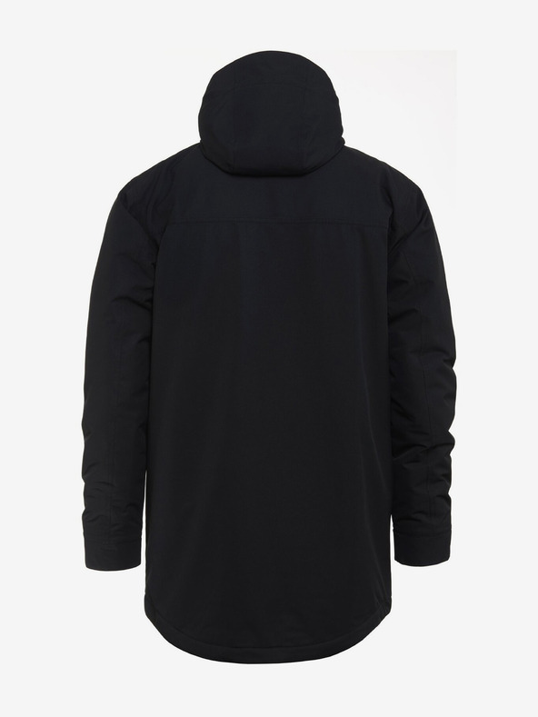 Horsefeathers Bunda Juniper  Horsefeathers