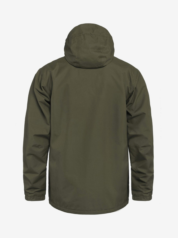 Horsefeathers Bunda Argon Horsefeathers