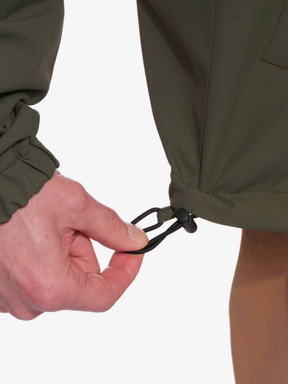 Horsefeathers Bunda Argon Horsefeathers