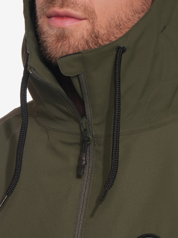 Horsefeathers Bunda Argon Horsefeathers