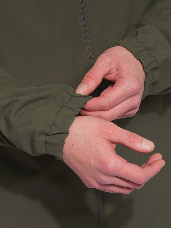 Horsefeathers Bunda Argon Horsefeathers