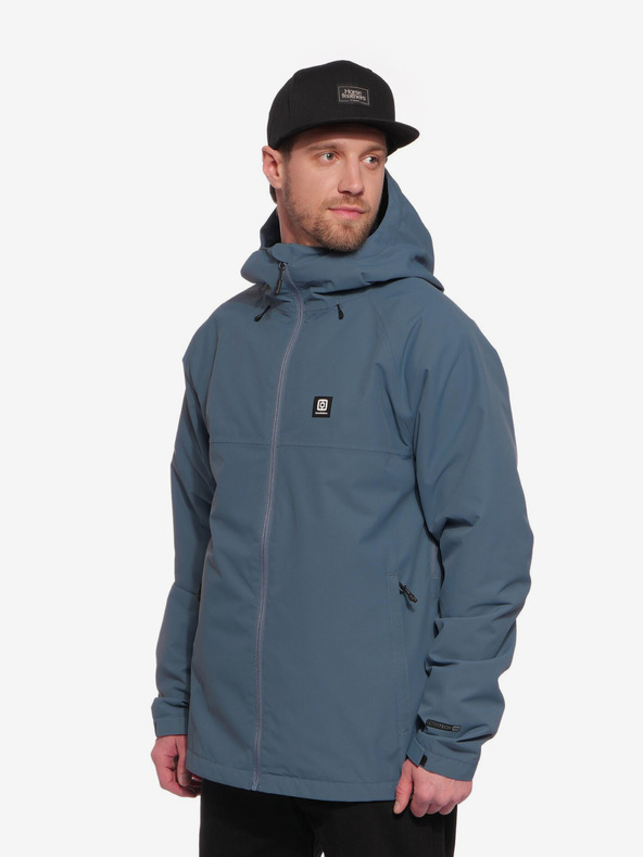 Horsefeathers Bunda Seeker Horsefeathers