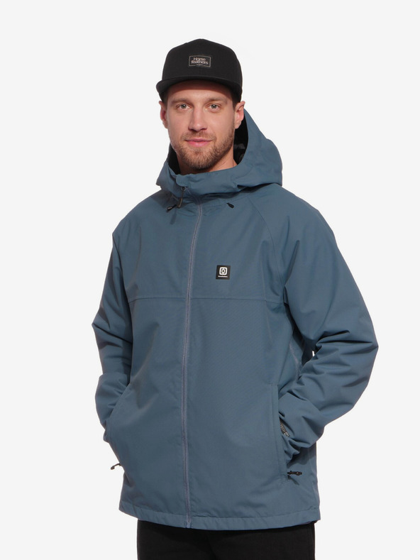 Horsefeathers Bunda Seeker Horsefeathers