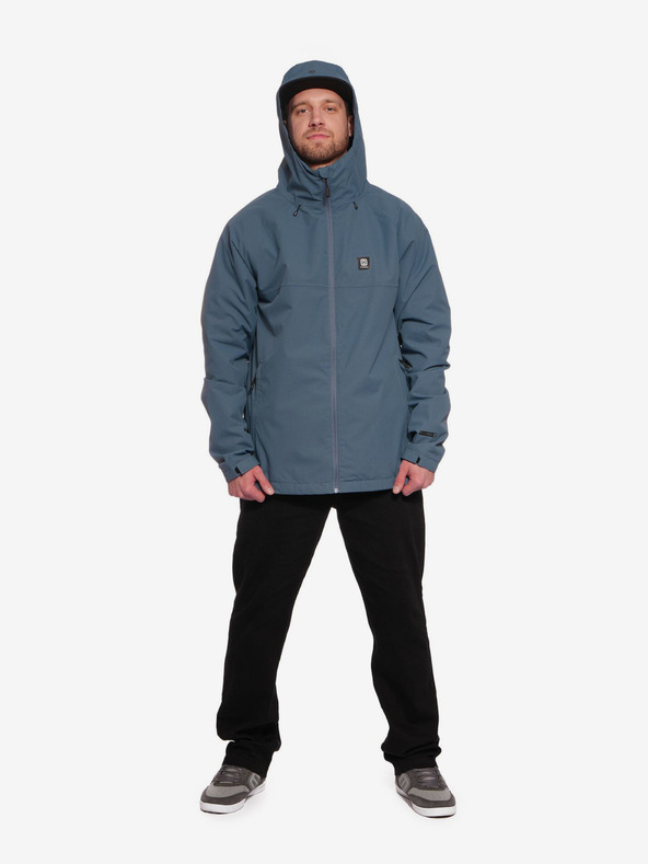 Horsefeathers Bunda Seeker Horsefeathers