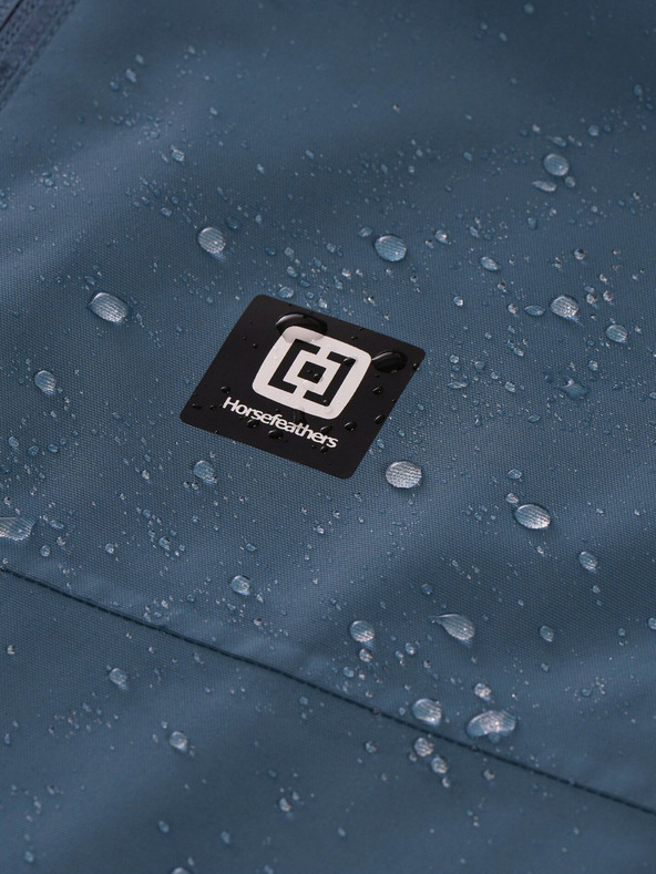 Horsefeathers Bunda Seeker Horsefeathers