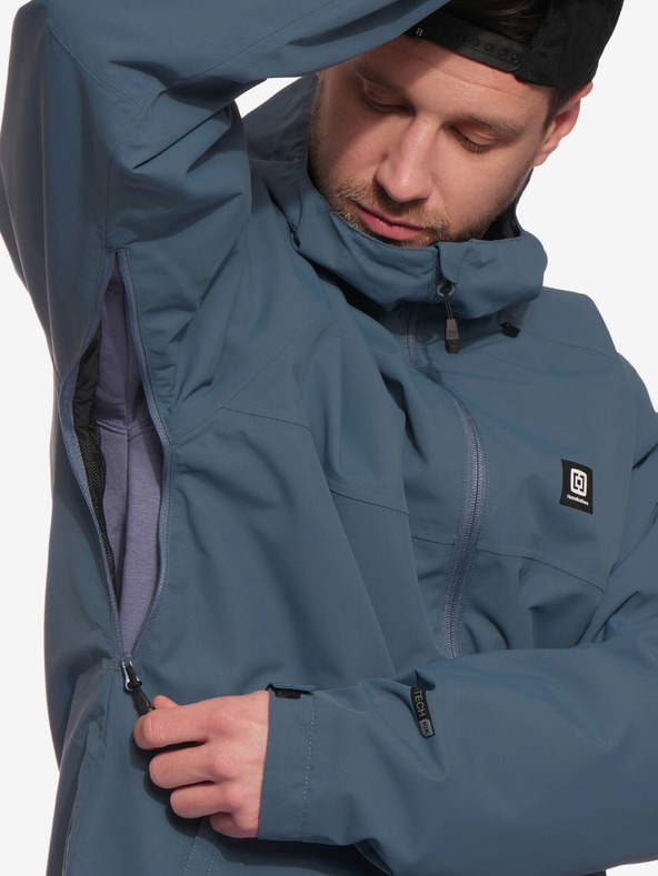 Horsefeathers Bunda Seeker Horsefeathers