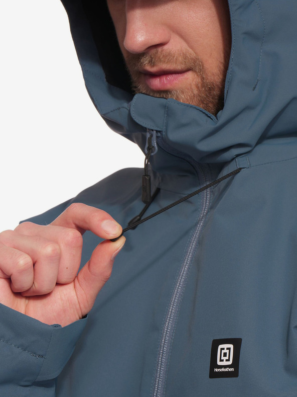 Horsefeathers Bunda Seeker Horsefeathers