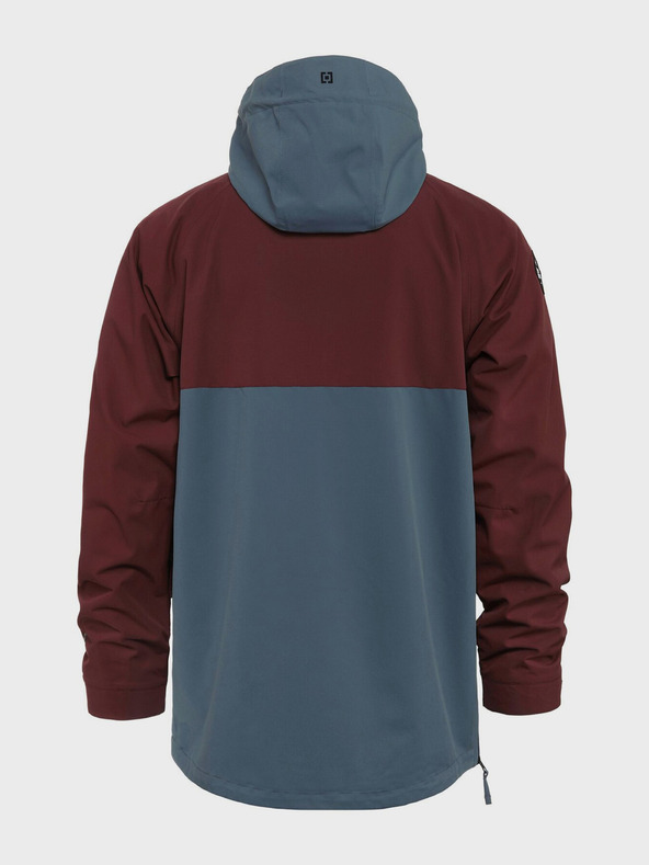 Horsefeathers Bunda Spencer  Horsefeathers