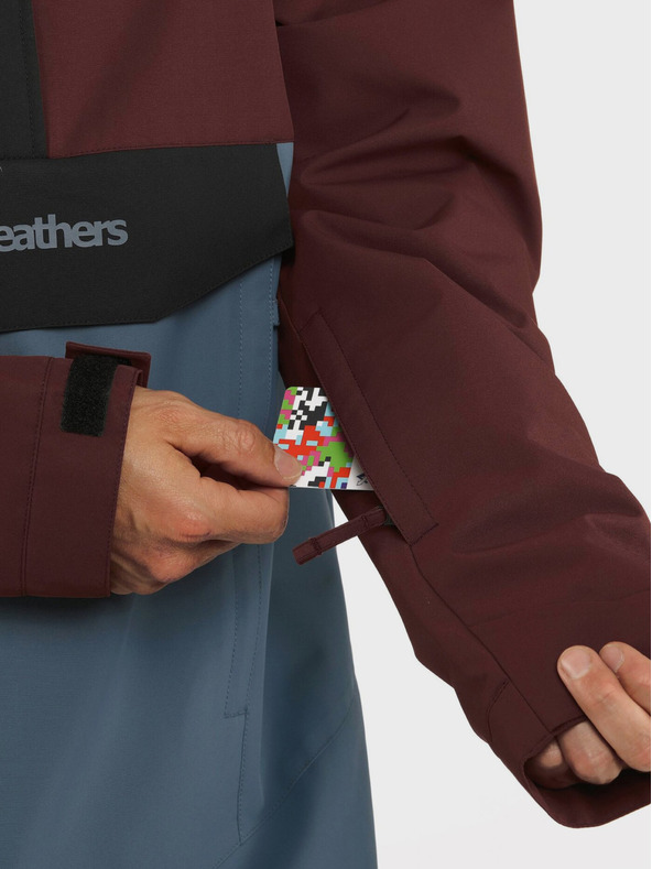 Horsefeathers Bunda Spencer  Horsefeathers