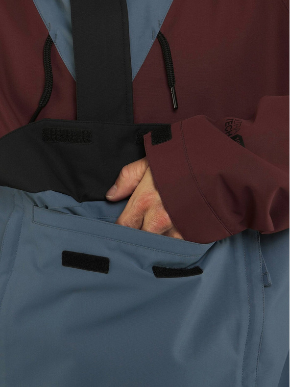 Horsefeathers Bunda Spencer  Horsefeathers