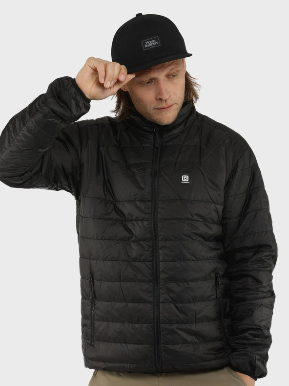 Horsefeathers Bunda Asher Horsefeathers