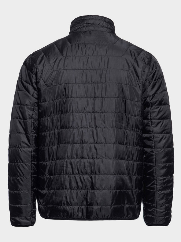 Horsefeathers Bunda Asher Horsefeathers