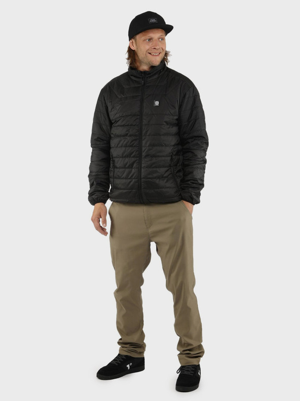 Horsefeathers Bunda Asher Horsefeathers