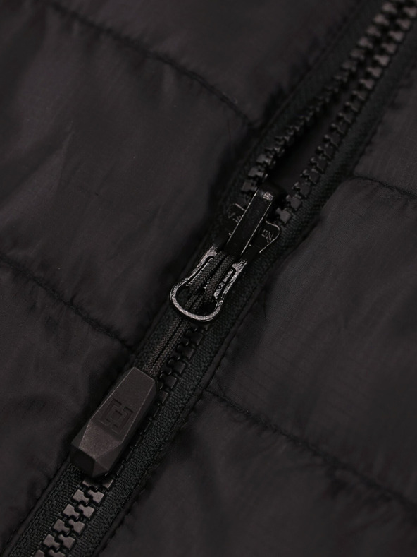 Horsefeathers Bunda Asher Horsefeathers