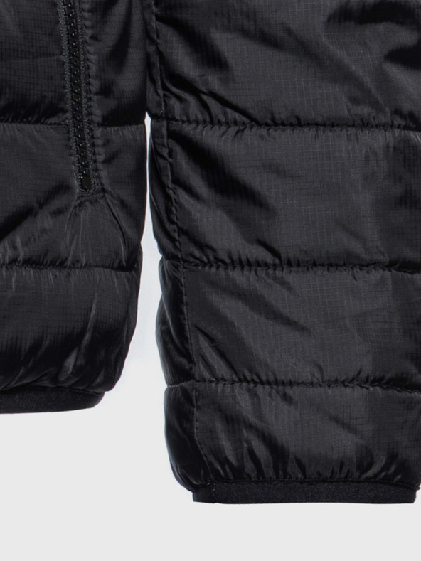 Horsefeathers Bunda Asher Horsefeathers