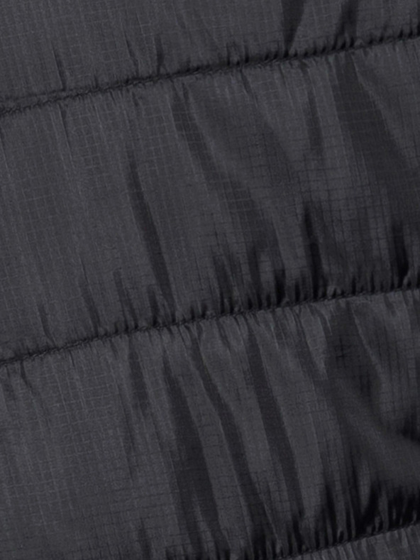 Horsefeathers Bunda Asher Horsefeathers