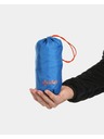 Kilpi Outdoorová nepromokavá bunda Kilpi JALUU-U Modrá