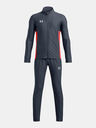 Under Armour Chlapecká souprava Under Armour UA B's Challenger Tracksuit