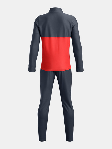Under Armour Chlapecká souprava Under Armour UA B's Challenger Tracksuit