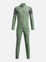 Under Armour Chlapecká souprava Under Armour UA B's Challenger Tracksuit