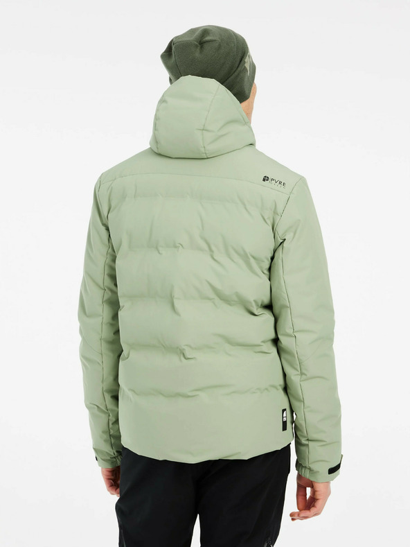 Protest Pánská lyžařská bunda Protest PRTSUPERIOR24