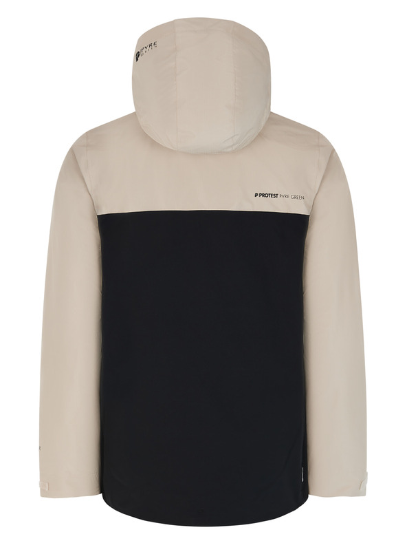 Protest Pánská lyžařská bunda Protest PRTAMOUNT