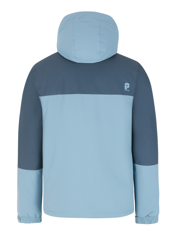 Protest Pánská lyžařská bunda Protest PRTCHOOSE