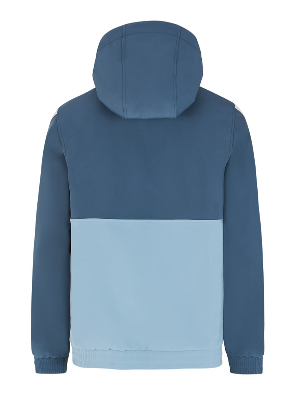 Protest Pánská lyžařská bunda Protest PRTCOWDEN