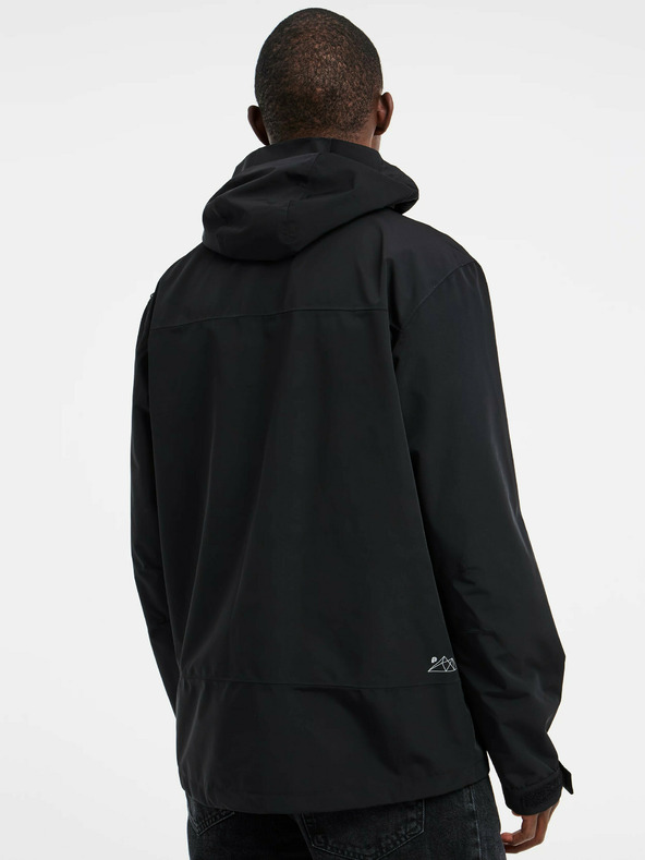 Protest Pánská bunda Protest PRTGATEWOOD