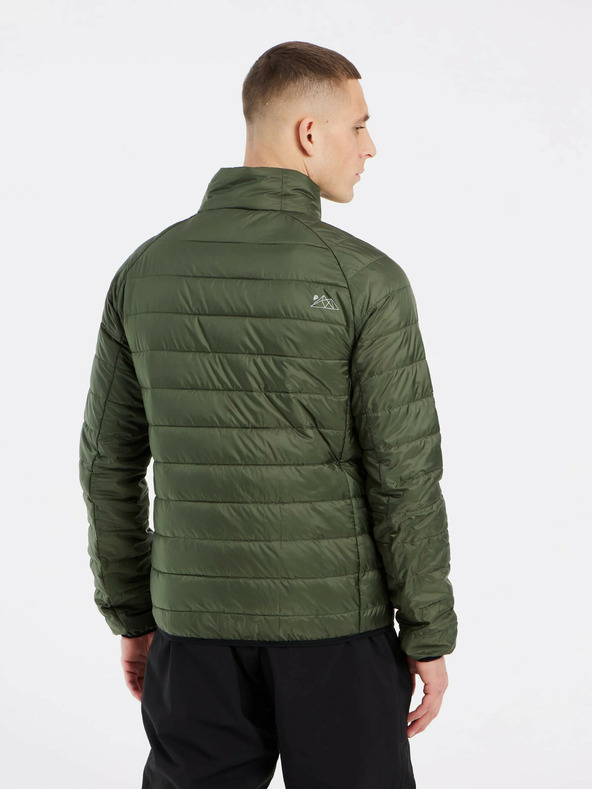 Protest Pánská bunda Protest PRTSHAFFER