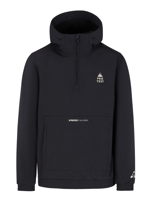 Protest Pánská lyžařská bunda Protest PRTGALAXY