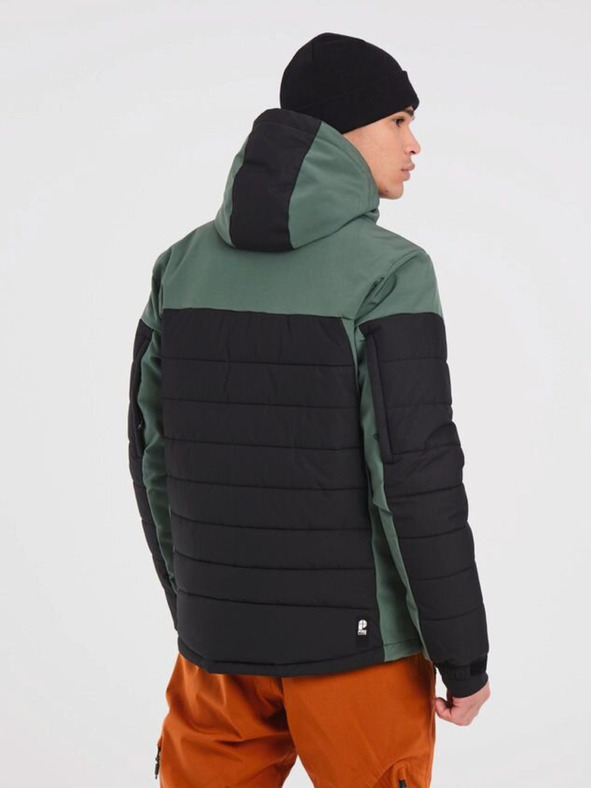 Protest Pánská lyžařská bunda Protest PRTMOUNT 23